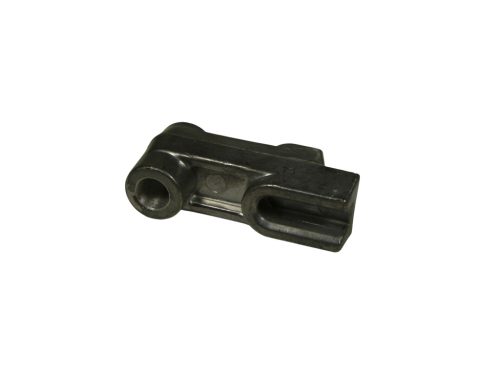 Féktámasz, hátsó fékhez, Simson S50, S51, S53, SR50, KR51, SR4-1, SR4-3, SR4-4, DUO