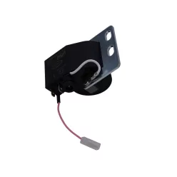   Gyújtótranszformátor, VAPE gyújtáshoz, eredeti, Simson S53