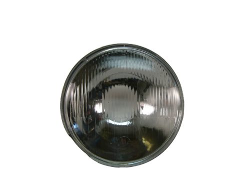 Fényszóróbetét, helyzetjelző foglalat nélküli, Simson KR51