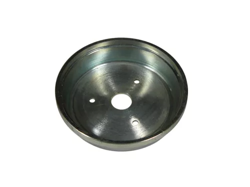 Lendkerék - Babetta 207