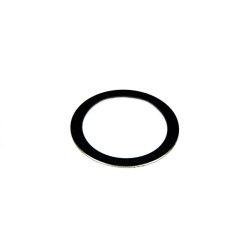   Hézagoló Első Lánckerékhez, 32X42X0,2Mm, Simson S51, S53, SR50, KR51/2