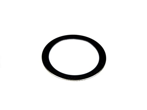 Hézagoló Első Lánckerékhez, 32X42X0,2Mm, Simson S51, S53, SR50, KR51/2