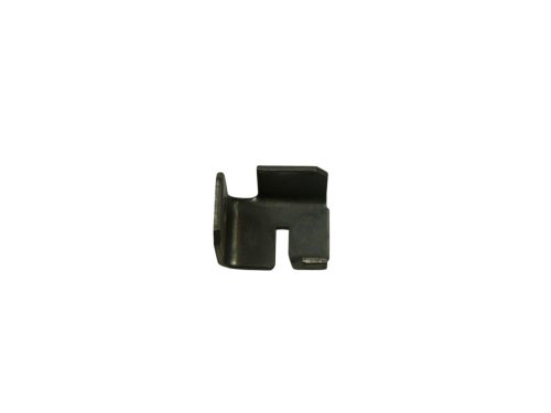 Szerszámdoboz Fedél Fül Felső, Simson S50, S51