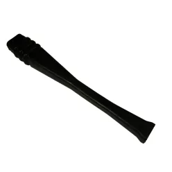 Láncvédő Gumicső, Simson KR51/1