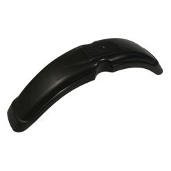 Sárvédő Első Műanyag, Simson S51