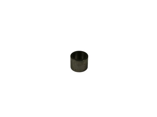 Lánckerék Első Persely, Simson S50, KR51/1, SR4-2, SR4-3, SR4-4