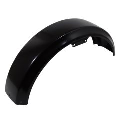 Sárvédő Első, Simson SR50