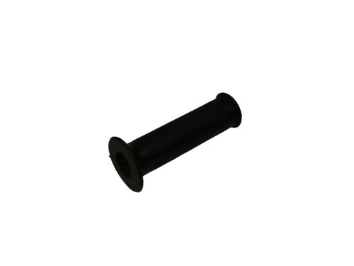 Markolat, jobb, fekete, Simson KR51, MZ ES 125, 150, 175, 175/2