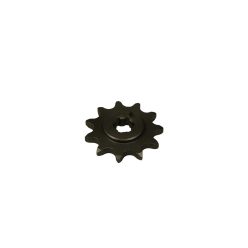  Lánckerék Első Z11, Simson S50, KR51/1, SR4-2, SR4-3, SR4-4