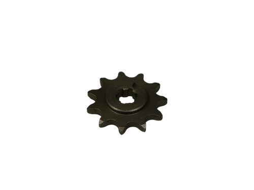 Lánckerék Első Z11, Simson S50, KR51/1, SR4-2, SR4-3, SR4-4