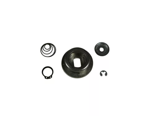 Kerékpár átváltó készlet - Babetta 210, 215