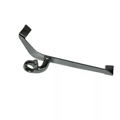 Váltókar, krómozott, Simson KR51/1