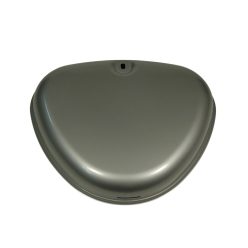 Szerszámdoboz Fedél Jobb, Simson S50, S51