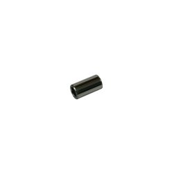 Lengéscsillapító Persely, Simson S50, S51, SR4-3, SR4-4