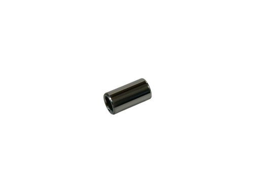 Lengéscsillapító Persely, Simson S50, S51, SR4-3, SR4-4