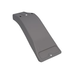 Sárvédő Lemez, Simson KR51