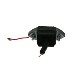   Gerjesztőtekercs (gyújtótekercs) belsőtrafós megszakítós gyújtáshoz, Simson S50, KR51/1, SR4-1, SR4-2