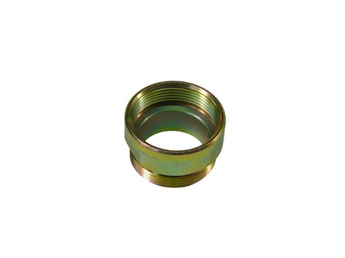 Kipufogó Menet Javító 0.8, Simson S50, S51, S53, SR50, KR51, SR4-2, SR4-3, SR4-4
