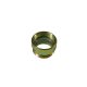 Kipufogó Menet Javító 0.8, Simson S50, S51, S53, SR50, KR51, SR4-2, SR4-3, SR4-4