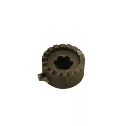 Berúgóracsni, külső, Simson S51, S53, SR50, KR51/2