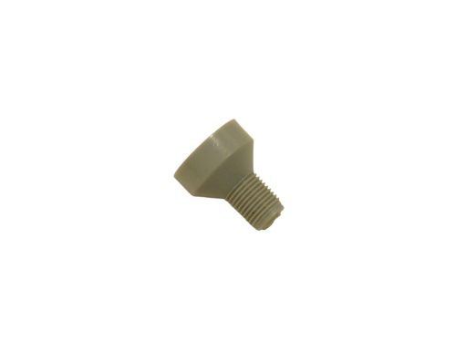 Kilométer Meghajtó Persely, Simson S50, KR51/1, SR4-2, SR4-3, SR4-4