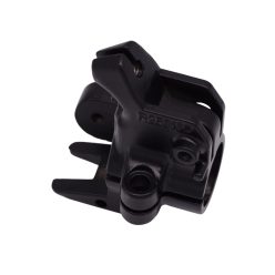 Kuplung kar, ház, Lemez karos, Simson SR4-2