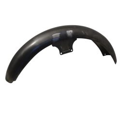 Sárvédő első, Natur, Simson S51