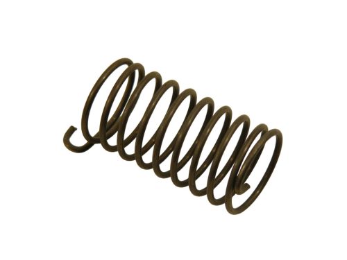 Rugó Berúgó Tengelyhez, Simson S51, S53, SR50, KR51/2