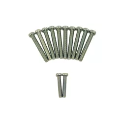 Csavar készlet, motorblokkhoz - Babetta 210, 215