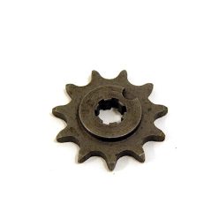   Lánckerék Első Z11, Simson S50, KR51/1, SR4-2, SR4-3, SR4-4