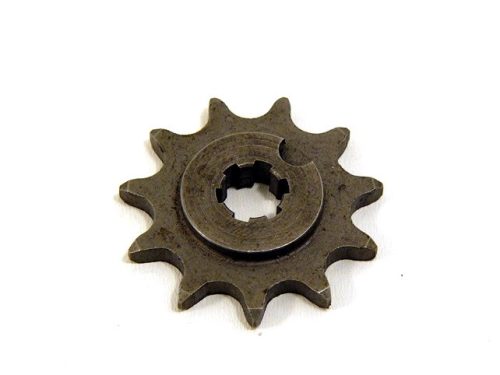 Lánckerék Első Z11, Simson S50, KR51/1, SR4-2, SR4-3, SR4-4