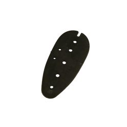 Tömítő Gumi Hátsó Lámpa, Simson SR1