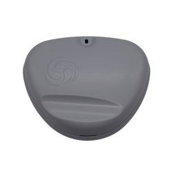 Szerszámdoboz Fedél Jobb, Simson S51