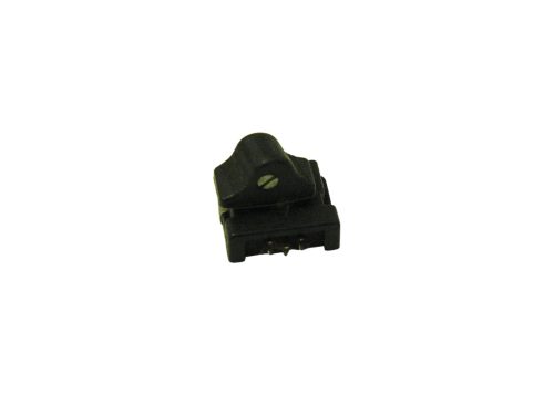 Világításkapcsoló kombinált kapcsolóba 8626.16, Simson S51, S53, SR50, MZ ETZ 125, 150, 250, 251, 301
