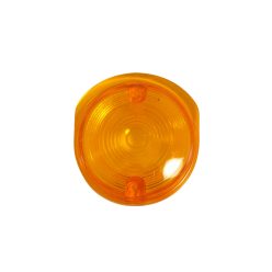   Indexbúra, első, hátulcsavaros, Simson, MZ összes típusához