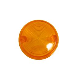   Indexbúra, hátsó, hátulcsavaros, Simson, MZ összes típusához