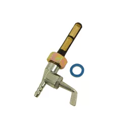 Benzincsap, hosszú karral - Babetta 207