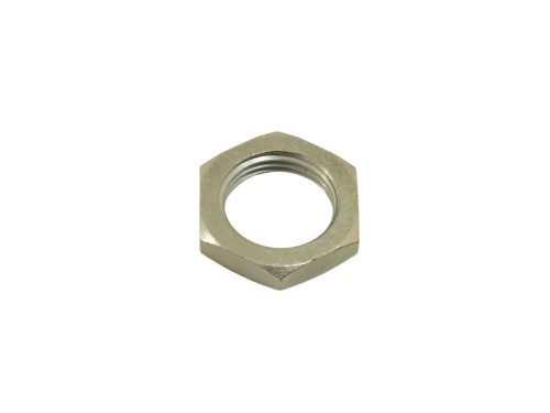 Első lánckerék anya, Simson S51, S53, SR50, KR51/2