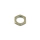 Első lánckerék anya, Simson S51, S53, SR50, KR51/2