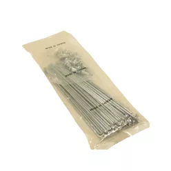 Küllő készlet, anyával - Babetta 210, 207, 215, 225