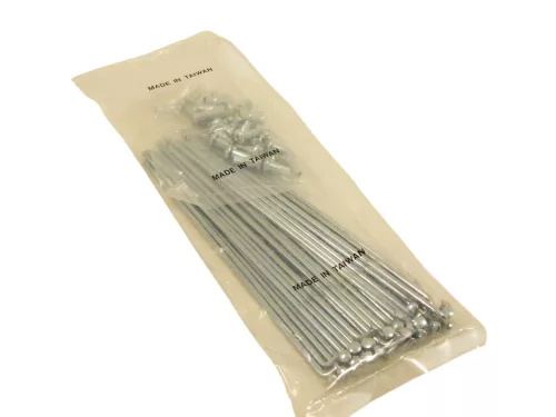 Küllő készlet, anyával - Babetta 210, 207, 215, 225