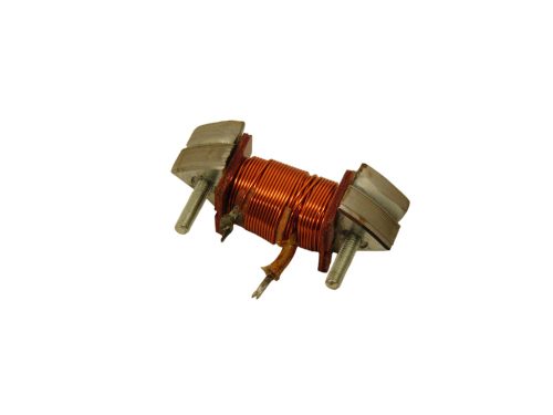 Töltőtekercs 6V 21W, Simson SR50