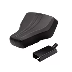 Ülés - Babetta 210, 215, 225