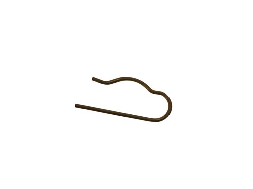 Rugó Kilométer Meghajtóhoz, Simson S51, S53, SR50, KR51/2