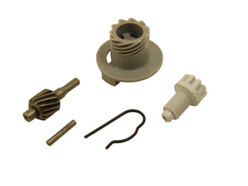 Kilométer meghajtó Grt., 5 db, Simson S51