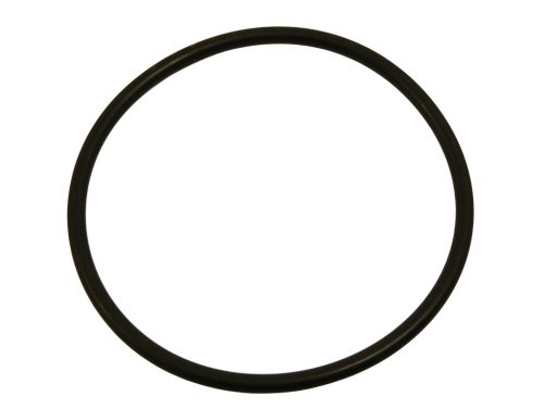 Hátsólámpa búra tömítő gumi, Simson S50, KR51/2, MZ TS 125, 150, 250, 250/1