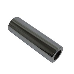 Lengéscsillapító Borítás Króm, Simson KR51