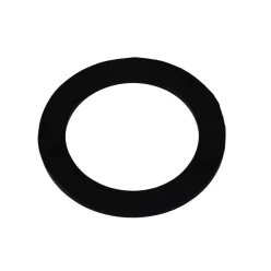   Tömítés, tanksapkához - Babetta 210, 134 Stella, 215, 225