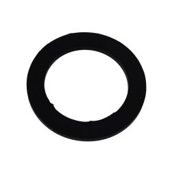   Tömítés Tanksapkához, Simson S50, S51, S53, SR50, KR51, SR4-2, SR2, SR2E