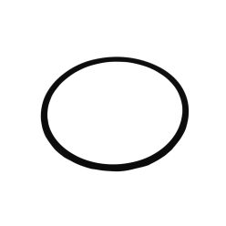 Tömítő Gumi Fényszóró Üveghez, Simson SR2, SR2E